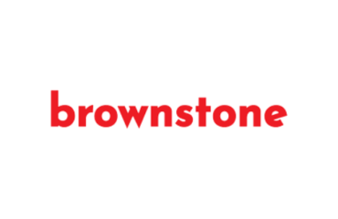 Brownstone-Law-1
