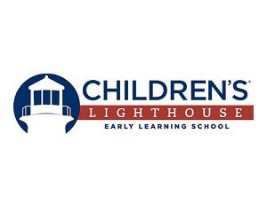 Black-Thin-Artisanal-Candle-Maker-Logo-1