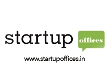 Startup-Offices-new-Logo