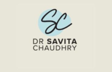 dr-savita-logo-