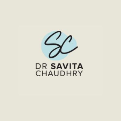 dr-savita-logo-
