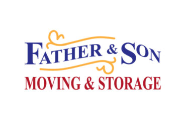 Logo-500-movers-los-angeles