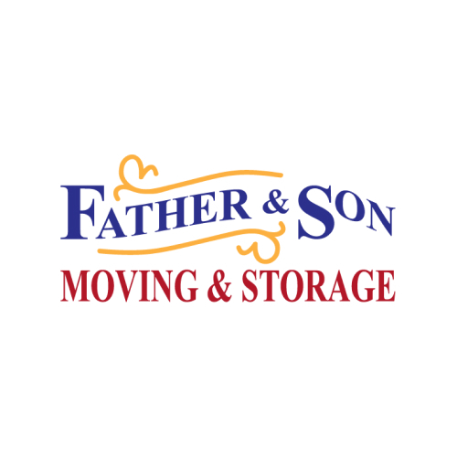 Logo-500-movers-los-angeles
