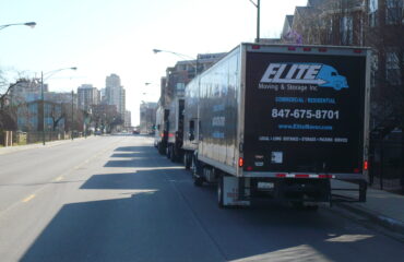 apartment-movers-chicago​