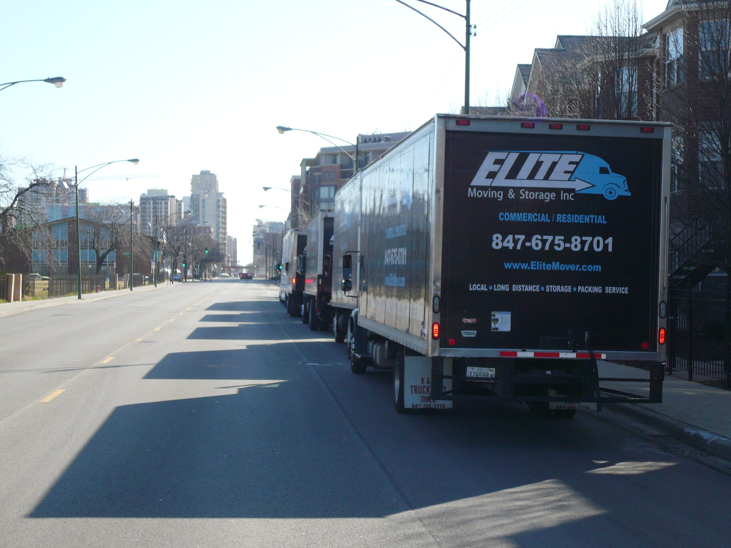 apartment-movers-chicago​