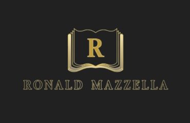 Logo-2