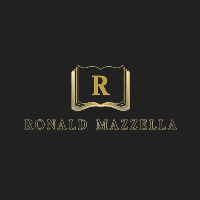 Logo-2