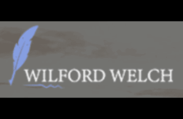 Wilford-H.-Welch-3-1
