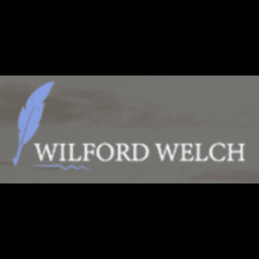 Wilford-H.-Welch-3-1
